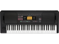Korg EK-50 L Korg EK-50 L